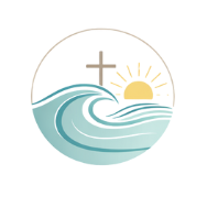 Waves of Grace Collective